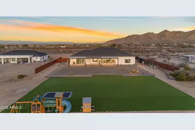 35150 N Bell Road, Queen Creek, AZ 85144 - Photo 8