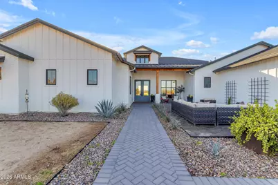 35150 N Bell Road, Queen Creek, AZ 85144 - Photo 14
