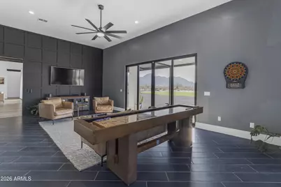 35150 N Bell Road, Queen Creek, AZ 85144 - Photo 48