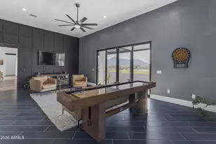 35150 N Bell Rd, Queen Creek, AZ 85144 - Photo 48