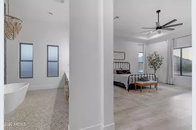 35150 N Bell Road, Queen Creek, AZ 85144 - Photo 62