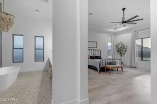 35150 N Bell Rd, Queen Creek, AZ 85144 - Photo 62