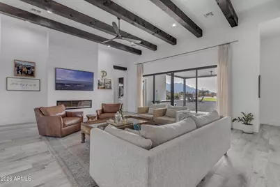 35150 N Bell Road, Queen Creek, AZ 85144 - Photo 26