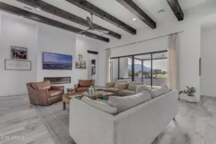 35150 N Bell Rd, Queen Creek, AZ 85144 - Photo 26