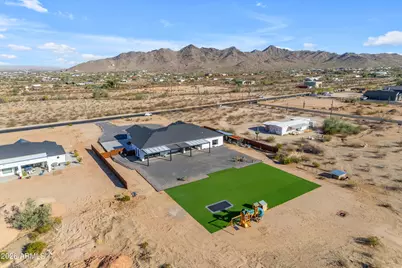 35150 N Bell Road, Queen Creek, AZ 85144 - Photo 92