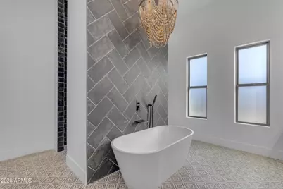 35150 N Bell Road, Queen Creek, AZ 85144 - Photo 68
