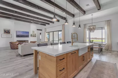 35150 N Bell Road, Queen Creek, AZ 85144 - Photo 36