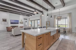 35150 N Bell Rd, Queen Creek, AZ 85144 - Photo 36