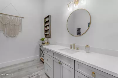 35150 N Bell Road, Queen Creek, AZ 85144 - Photo 54