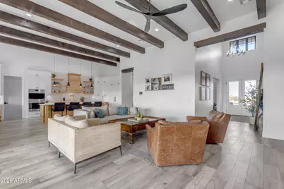 35150 N Bell Road, Queen Creek, AZ 85144 - Photo 24