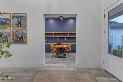 35150 N Bell Road, Queen Creek, AZ 85144 - Photo 22