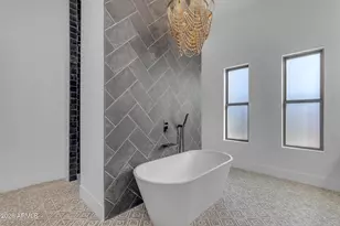 35150 N Bell Rd, Queen Creek, AZ 85144 - Photo 64