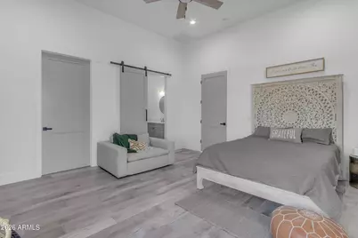 35150 N Bell Road, Queen Creek, AZ 85144 - Photo 52