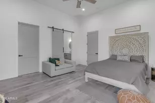 35150 N Bell Rd, Queen Creek, AZ 85144 - Photo 52