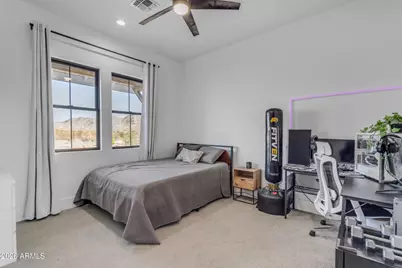 35150 N Bell Road, Queen Creek, AZ 85144 - Photo 82