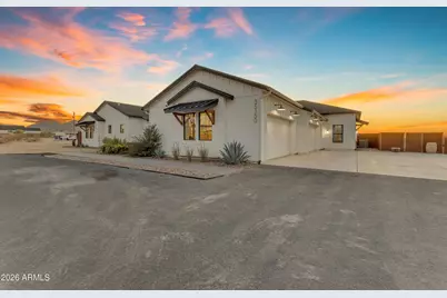 35150 N Bell Road, Queen Creek, AZ 85144 - Photo 2
