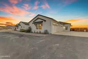 35150 N Bell Rd, Queen Creek, AZ 85144 - Photo 2
