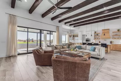 35150 N Bell Road, Queen Creek, AZ 85144 - Photo 22