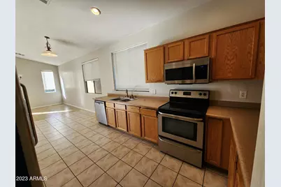 12547 W Glenrosa Drive, Litchfield Park, AZ 85340 - Photo 2