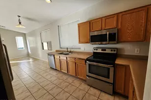 12547 W Glenrosa Dr, Litchfield Park, AZ 85340 - Photo 2
