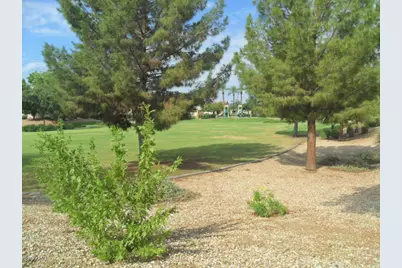 12547 W Glenrosa Drive, Litchfield Park, AZ 85340 - Photo 10