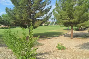 12547 W Glenrosa Dr, Litchfield Park, AZ 85340 - Photo 10