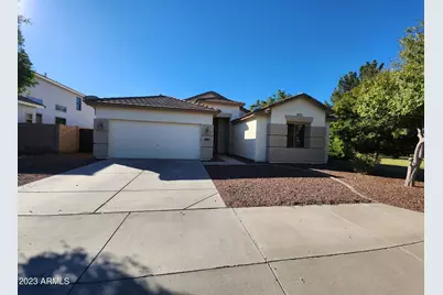 12547 W Glenrosa Drive, Litchfield Park, AZ 85340 - Photo 1