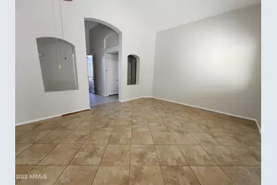 12547 W Glenrosa Drive, Litchfield Park, AZ 85340 - Photo 6