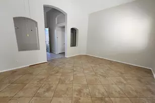 12547 W Glenrosa Dr, Litchfield Park, AZ 85340 - Photo 6