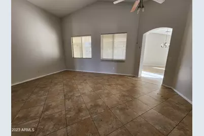 12547 W Glenrosa Drive, Litchfield Park, AZ 85340 - Photo 4