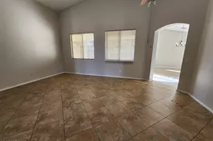 12547 W Glenrosa Dr, Litchfield Park, AZ 85340 - Photo 4