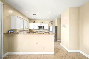 16910 W Rimrock St, Surprise, AZ 85388 - Photo 6