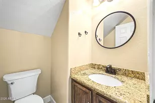 16910 W Rimrock St, Surprise, AZ 85388 - Photo 10