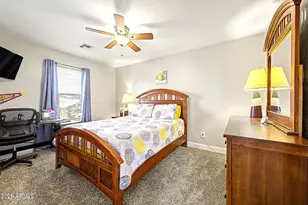 16910 W Rimrock St, Surprise, AZ 85388 - Photo 14