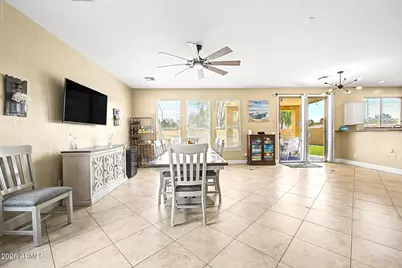 16910 W Rimrock Street, Surprise, AZ 85388 - Photo 4