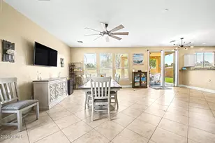 16910 W Rimrock St, Surprise, AZ 85388 - Photo 4