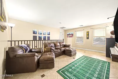 16910 W Rimrock Street, Surprise, AZ 85388 - Photo 18