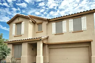 16910 W Rimrock St, Surprise, AZ 85388 - Photo 1