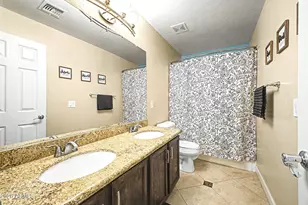 16910 W Rimrock St, Surprise, AZ 85388 - Photo 16