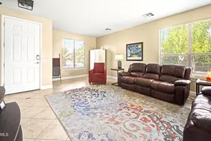 16910 W Rimrock St, Surprise, AZ 85388 - Photo 2