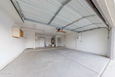 4083 E Lambeth Place, San Tan Valley, AZ 85140 - Photo 40