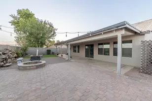 4083 E Lambeth Pl, San Tan Valley, AZ 85140 - Photo 6
