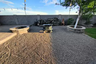 4083 E Lambeth Pl, San Tan Valley, AZ 85140 - Photo 12