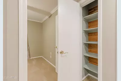 4083 E Lambeth Place, San Tan Valley, AZ 85140 - Photo 28