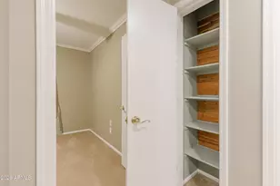 4083 E Lambeth Pl, San Tan Valley, AZ 85140 - Photo 28