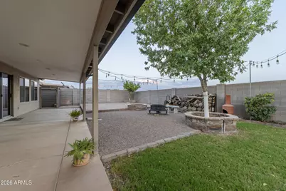 4083 E Lambeth Place, San Tan Valley, AZ 85140 - Photo 8