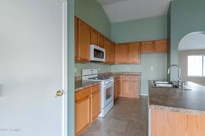 4083 E Lambeth Place, San Tan Valley, AZ 85140 - Photo 24