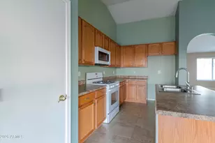4083 E Lambeth Pl, San Tan Valley, AZ 85140 - Photo 24