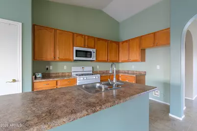 4083 E Lambeth Place, San Tan Valley, AZ 85140 - Photo 22