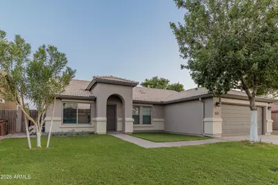 4083 E Lambeth Place, San Tan Valley, AZ 85140 - Photo 2